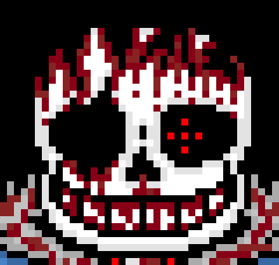 [e8cb42] //replacenear Tem Furry