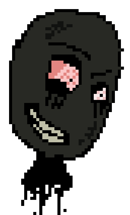 [792f74] W̷̧̢͈̪̼̯̤͉̹̜̭̬̾̈́̀̇̒͑͊͝Ḣ̶͉͖̻̫͖̻̣̀͋̆̑̿̇̌̔̓̓͂̽̚͘Ö̴̻̟̗̺̻̮͈̗̳̤̫́̈́̀͘̕͠͝ͅ ̴̧̢̝̥͍̮̻͇̆͘T̷̰̼̼̖̦̯͇̭̣͔̬̙͕̤̫͊̍̇͐̀́̑́̉͆̂̀͐̒̆͝Ǫ̴̱̦̦̱̯̋͌͑̌́͊̄̊͝Ų̸̢̢̼̯̰̭̘̞͍̰̮̗̗̐̂̃͑͊͋̈̆͗̈͘͝C̶̢̨̖̳̘̺̞̜̞̫͓͙͕͚͍͓͗͗̇̃͒́̾̈́̓̄̕Ḩ̴̨̛̥̭͉̗̻͚͓̪̻̯̥̤̣̿͐͂͋̆̐͊Ę̵̭͙̟͔̯͎͚͍̟̠̳̹̿ͅͅD̷̲͑ ̶̭̲̞͓͉͉̹̙́́̌̂͘ͅM̶̡̛̼̘͖̮̖̼͕͂̈́̿́̋̋̂͊͐̓͆̍̃̈̕Y̴̧̥̪̲̩̬͍̞͖͇͊̓͋͛̉̎̆̎̒̓͗̓̈́̉̏͠ͅ ̸̡̢̧̭̪̌̾͂͆̎͗̓̃̊̉ͅS̶̡̻̹̮̝͍͈͚̞̻̣̙̫̓P̵͕̥̈́̄̅̇͐́̈̿̆̾́̆R̷̡̨͉͉͊̒͛͐͛̑͊̄̆͒̃̓͘I̵̗̠̖͇̰̙̱͉̝̺̝̼̿͆͜T̸̢̨͔͈͓̩̟̗̤̬̝̤̎̈́̐̀̃̈́̑͌̍̐̚͜͠E̷̡͙͉̲̳͍̰͈̘̠̮̊̋̈̆͌̊̎̐̒͘͘͜?̶̤͖̮̪̑͐̓̍̄̿͒̕!̶͉̱̲̟̲̯͈̀͘ͅͅ   -Ben