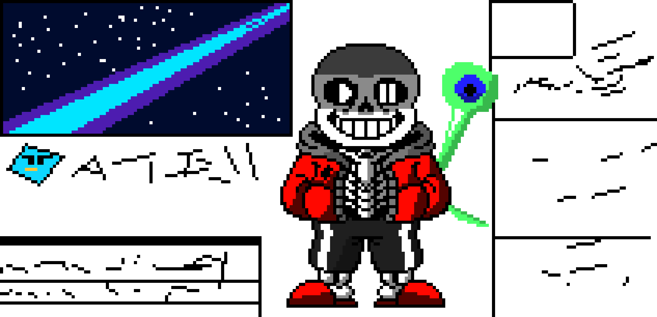 [ff681c] youtube sans