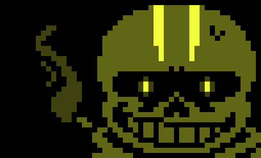 [276fb9] so your finally arri- uuuuh your not the human...who are you? -SP!