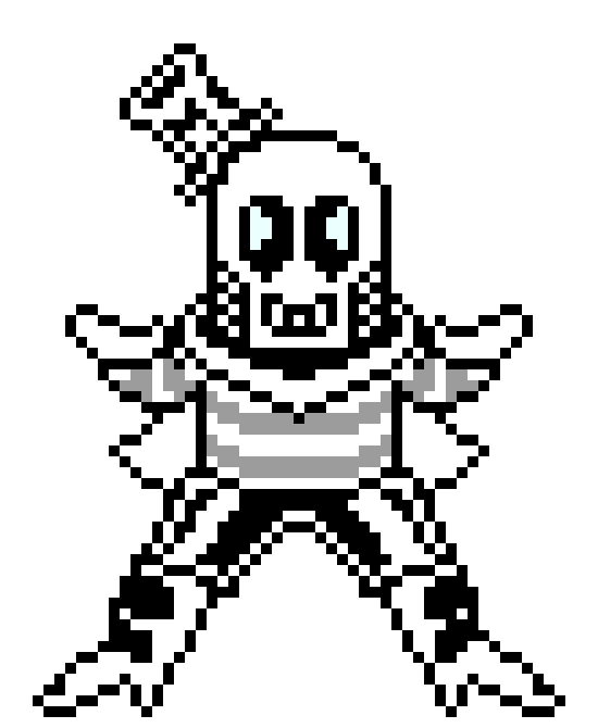 [9664c4] The Great Napstasansriel Ex