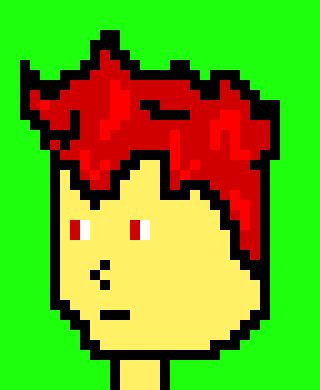 [3a33bd] NO!*le dies again*-Ace