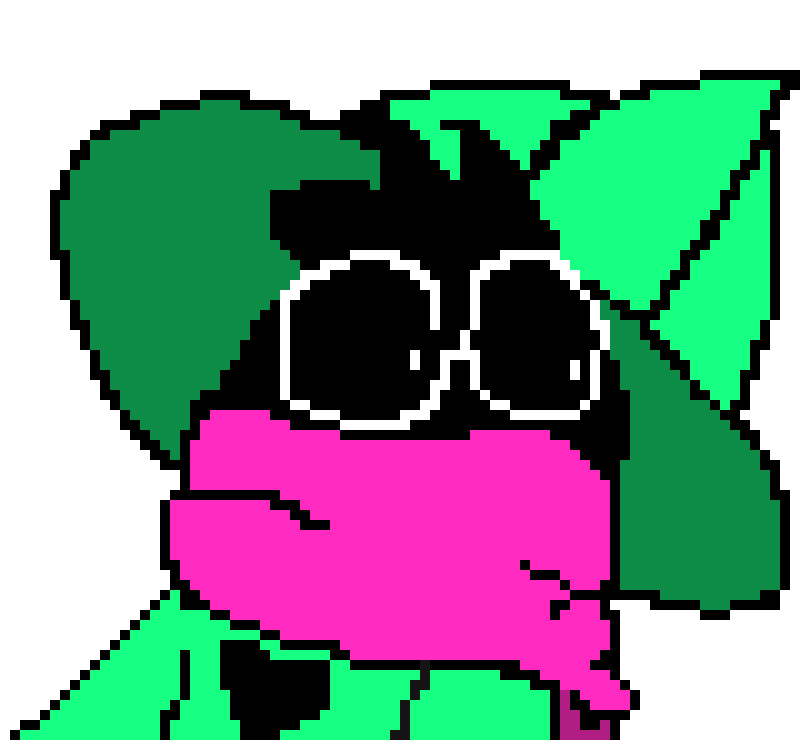 [3fcaee]  hello? -Tom