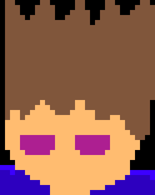 [3fcaee]  ok though shes crazy so im gonna kill her - tom