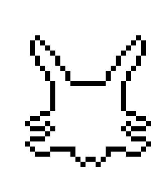 [4cb6bc] W.I.P -Jordan