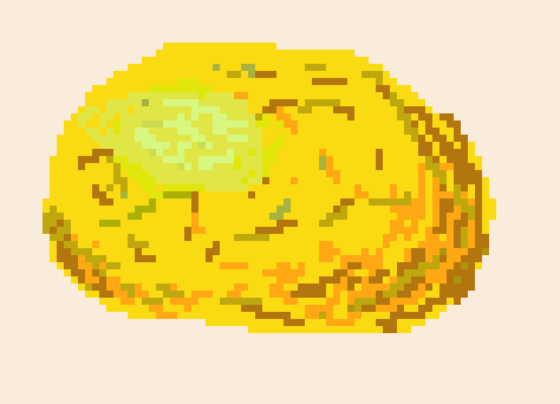 [9664c4] potato base