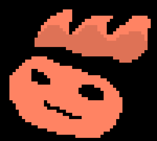 [747a3c] actully gtg-Guy