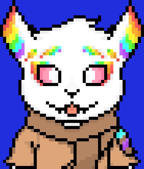 [95be89] {*Sigh* Well, I'll be the teacher with as simple list.}