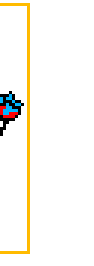 [95be89] does anyone hahttps://www.deviantart.com/megadorin/art/Storyshift-Revenge-Asriel-Sprite-sheet-short-819410899ve a storyshift, revenge sprite?