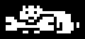 [c91422] *Nom Nom Nom* Wifi bad... 