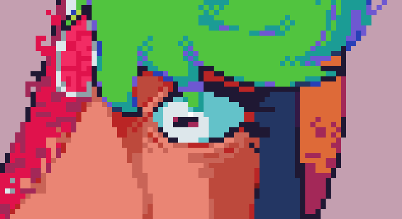 [8426a8] oh you were the guy js editing my stuff cool