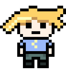 [e8131a] Lil' Ultimate Basketball Pro