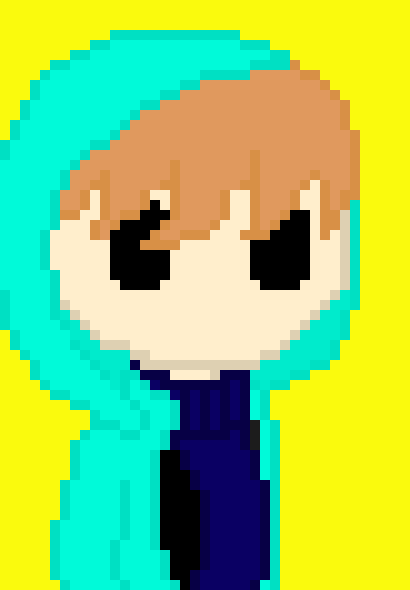 [000885] sure you can jack} WAHOOOOOOOOOO