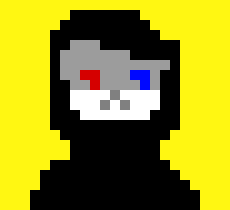 [c8bb2d] im too strong for you mate