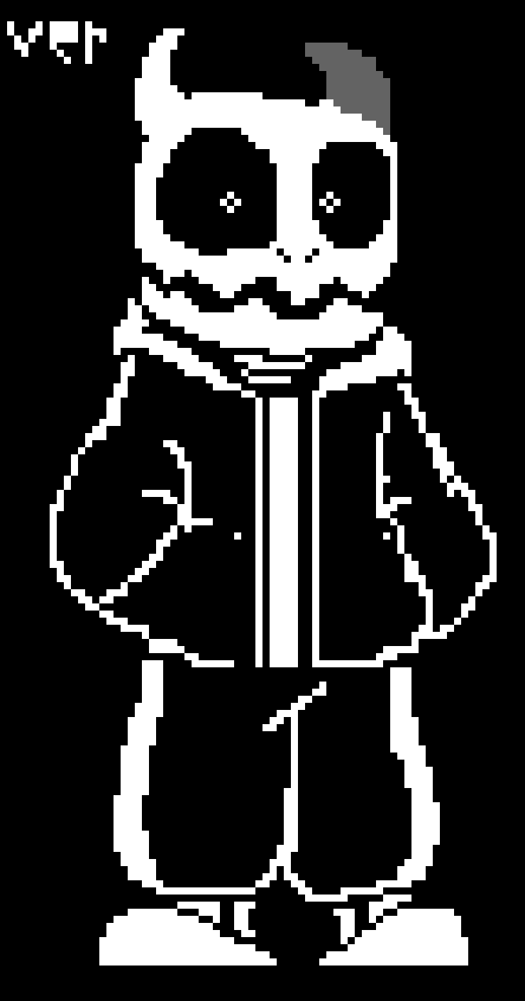 [d14112] and for more sprite making.. - oliver