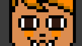 [4fbda4] heh so warm:3- Evan