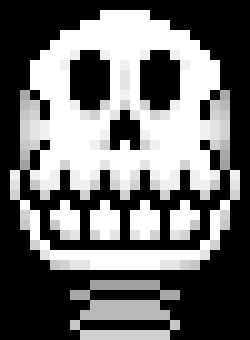 [63ceb7] This, one is my personal favorite...