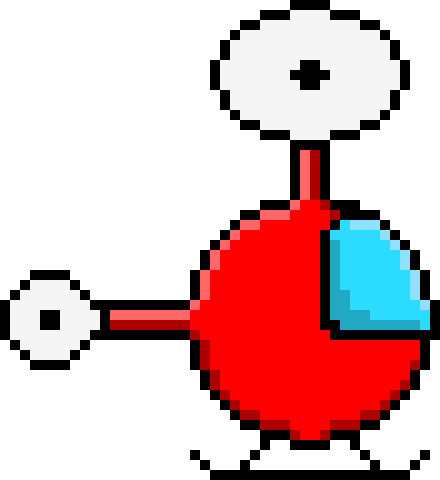 [bc3af9] Helicopter2D