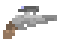 [30ac3f] scoped flint