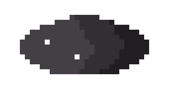 [965131] Name: Winged Corruption  CRC: wtf is a crc?  Number: 372