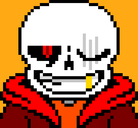 [7398c2] Now. . . :Scar