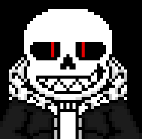 [bf1c61] *crushes his chest a bit* ANSWER ME