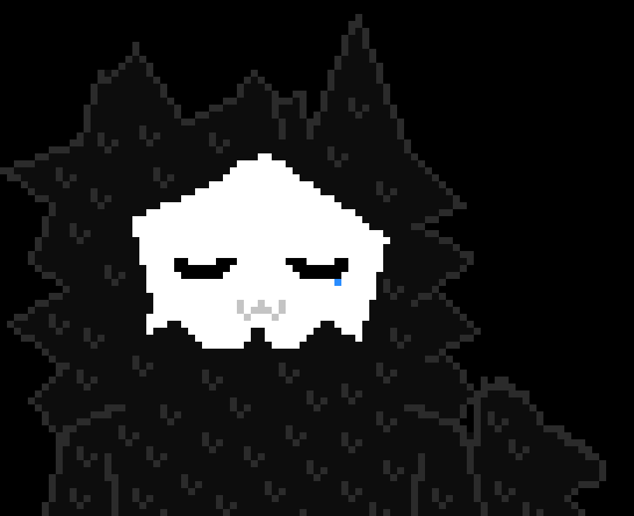 [ebf0c4] y-ye.... *he got up and walked out of the church,towards Sturbacks*