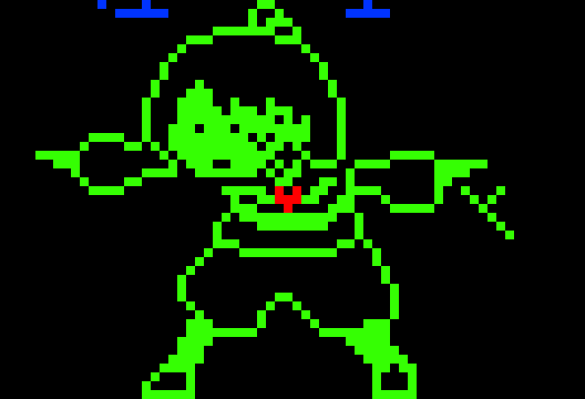 [2b9834] somhow lands on floor)ok--swapCHARA/shadow