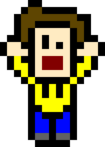 [9664c4] i guesse I have a hoodie now