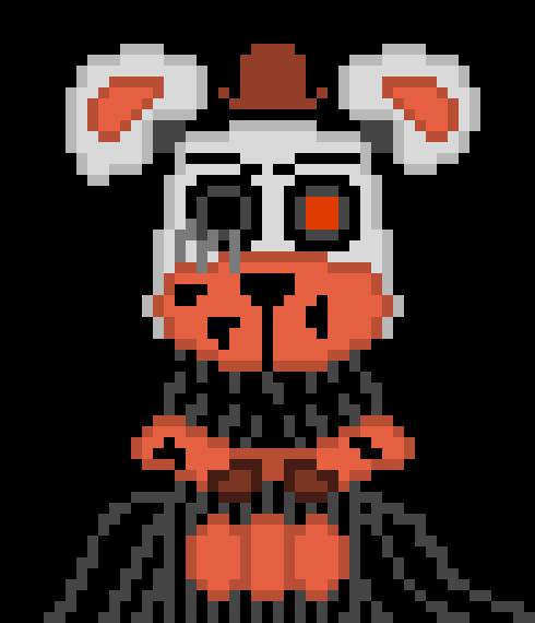 [293042] Wot gunther - Conant