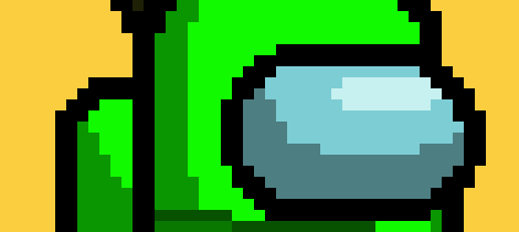 [1d49ac] drinks beef stew