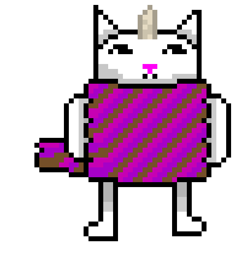 [4ebace] pipidou (brouillard)