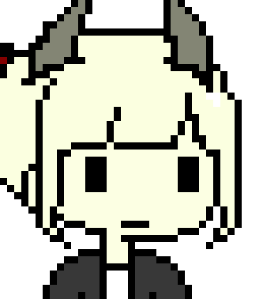 [96c78c] sorry i scared you, m