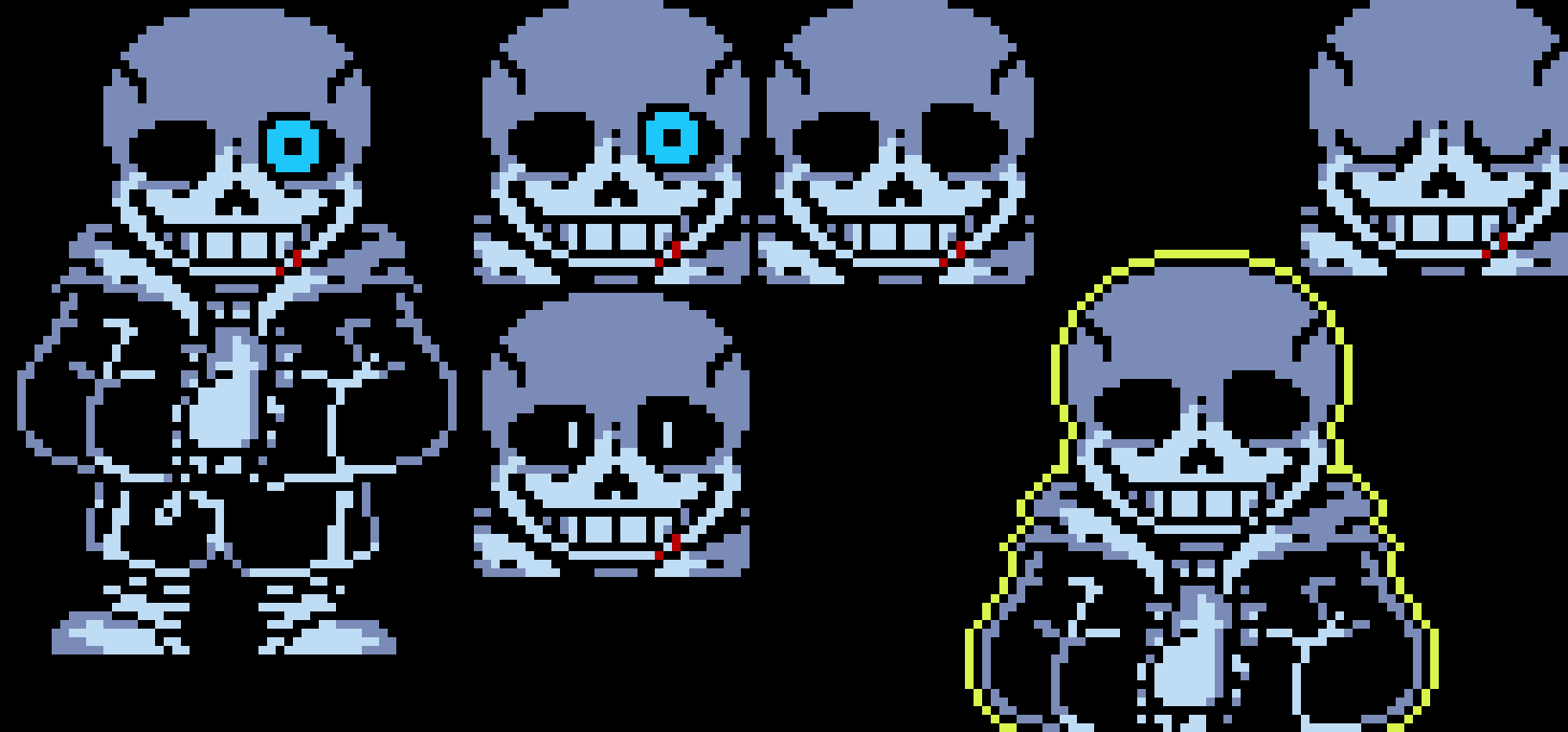 [2b9834] K.Vargas i made this a sprite for you