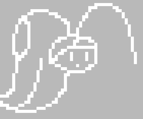 [f7c573] anau is playing