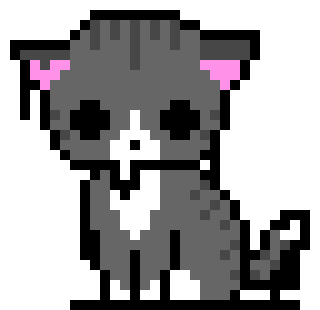 [c91422] I    s e e    y o u