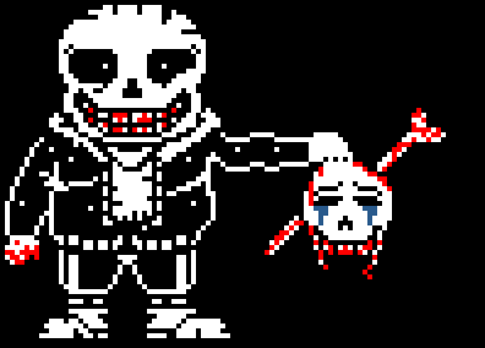 [43520c] fixed my sprite!