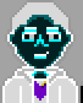 [b74d2b] (*WELKOME 2 DA CRUSTY KRAB