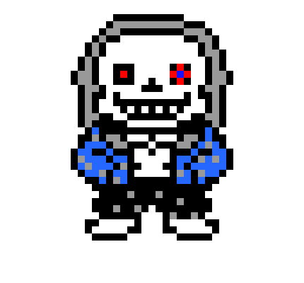 [882d9d] Plz give me one more chance 