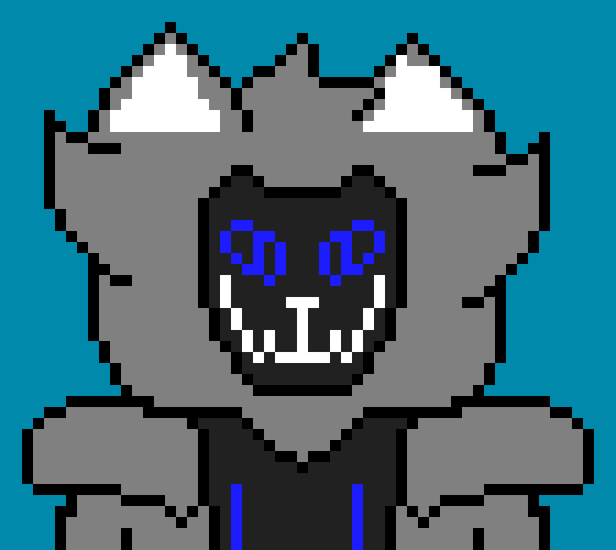 [71bbd4] Alex- *eating ramen noodles happily*