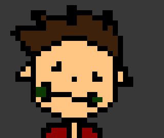 [792c84] *throws up* -Adam