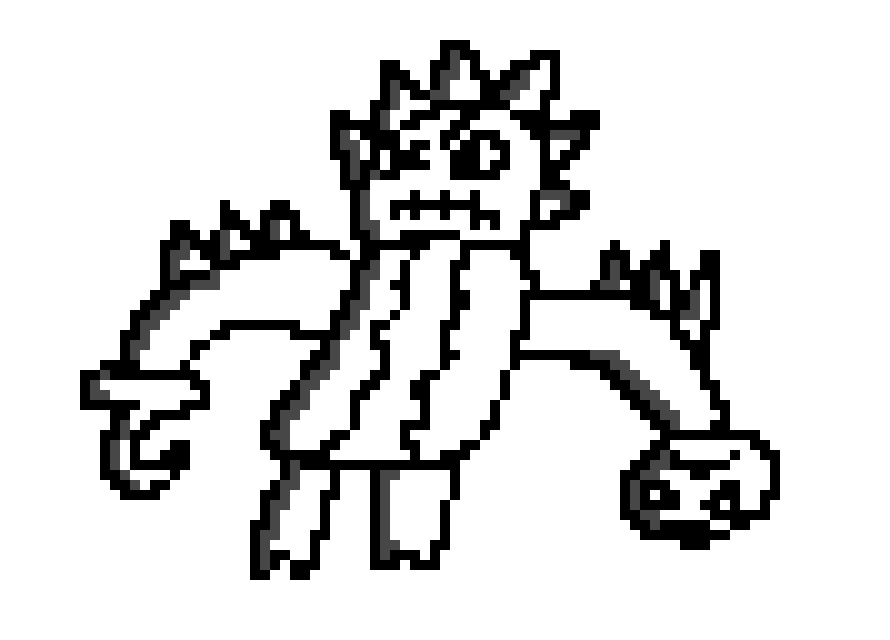 [6c819a] Muscarehook