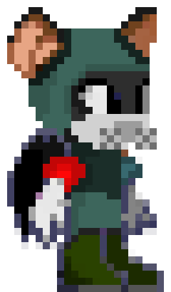 [636c91] close enough