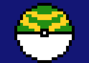 [4fbda4] Eve... nest ball- Evan