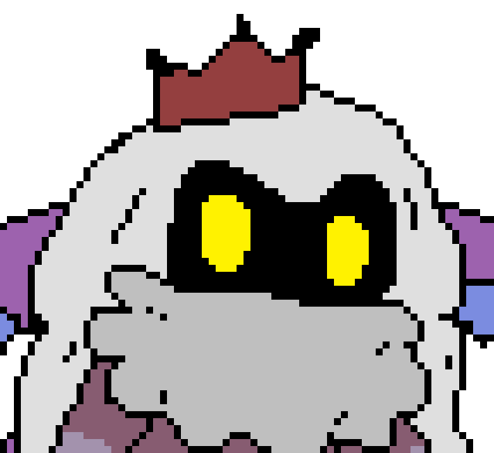 [a2471d] *turns to hart* Had enough? *she's acting pretty cocky, despite having done barely anything.*