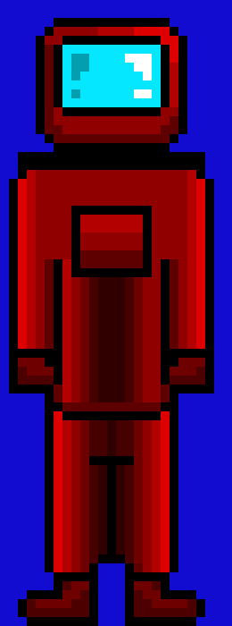 [792c84] hey guys -Adam