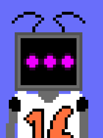 [2fe70b] ok now I'm confused where did the topic of the conversation go?