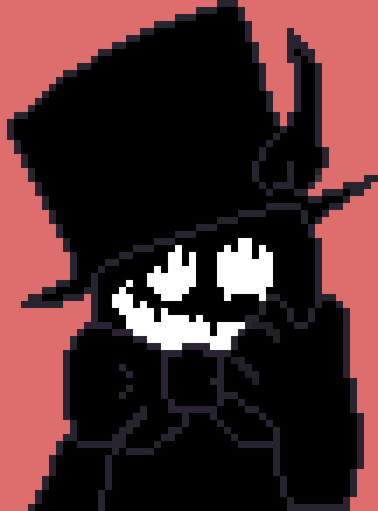 [c0cca2] Oh god, ew, that just looks weird as hell.