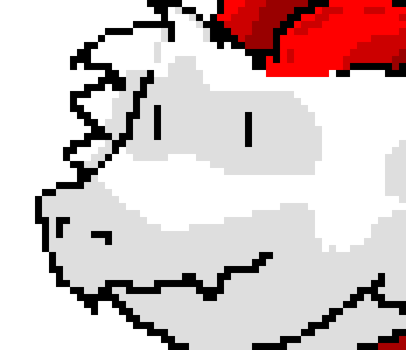 [95be89] Went idle and staying that way... Forgot too say that...