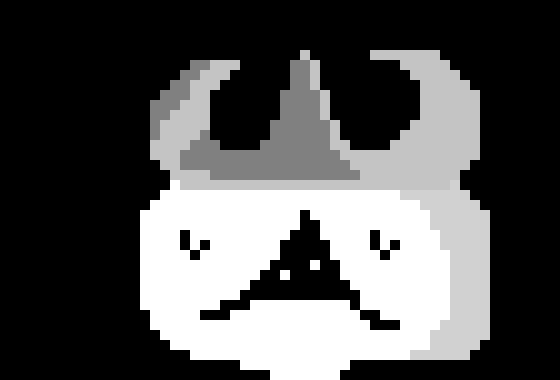 [8206a1] FITE ME N00BS!!